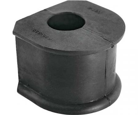 Ford Pickup Truck Rear Stabilizer Bar Bushing - F100 Thru F350 With 2 Wheel Drive