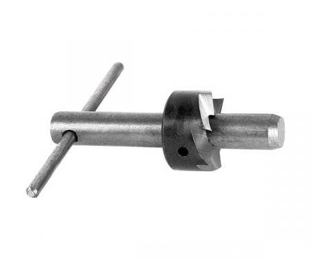 Model T Ford Spindle Bolt Bushing Tool