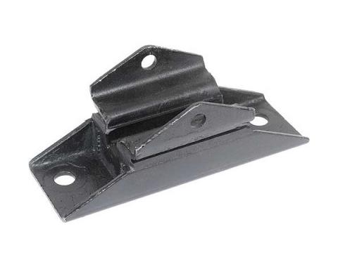 Ford Thunderbird Transmission Mount, For C6 Transmission, 1966