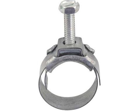 Heater Hose Clamp Set - Tower Type - 6 Pieces