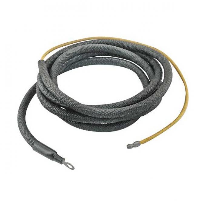 Ford Pickup Truck Gas Tank Sending Unit Wire - 88 Long - Panel Truck