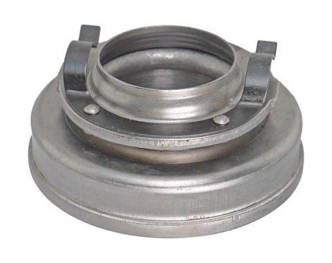 Clutch Throwout Bearing & Hub Set - Ford