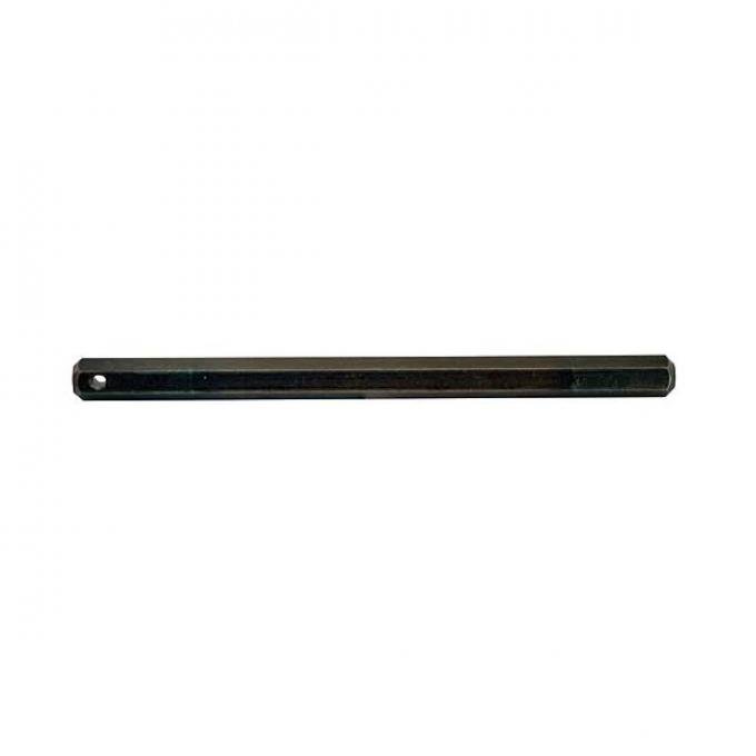 Ford Pickup Truck Oil Pump Drive Shaft - 223 6 Cylinder Before 12-2-60