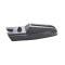 Ford Thunderbird Front Bumper Guard Spacer, Rubber, 1966