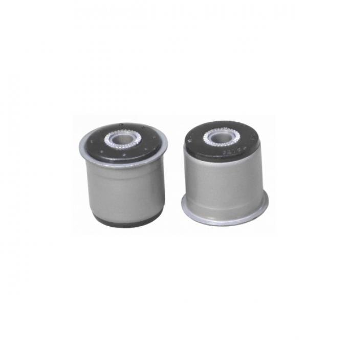 Ford Thunderbird Lower Arm Bushings, Pair, 1972-76