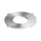 Transmission Rear Cluster Gear Plate - 3 Speed - 4 Tooth - 85 HP - Ford