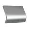 Model A Ford Rumble Lid - Complete - Roadster & Coupe - Steel - 1928-29