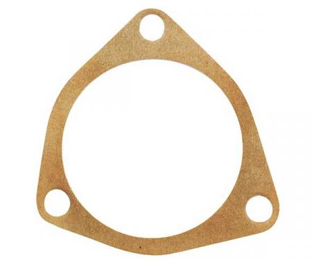 Water Pump To Block Gasket - 4 Cylinder Ford Model B
