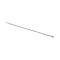 Ford Thunderbird Radio Antenna Mast, Screw-In Type, 1961-66