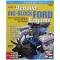 How To Rebuild Big-Block Ford Engines