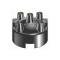 Modern Distributor Cap - For Use With Round Insulation PlugWires - 4 Cylinder Ford Model B