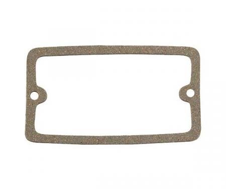 Parking Light Lens Gaskets