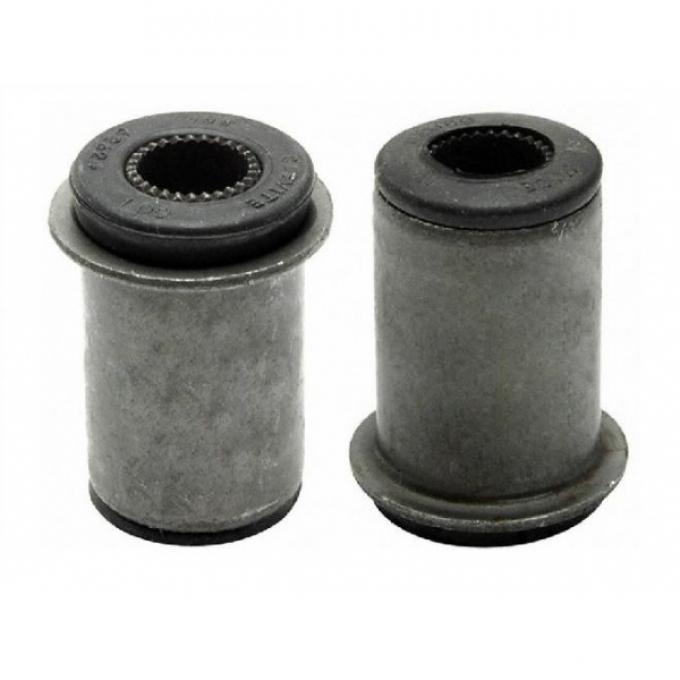 67-8 IDLER ARM BUSHINGS