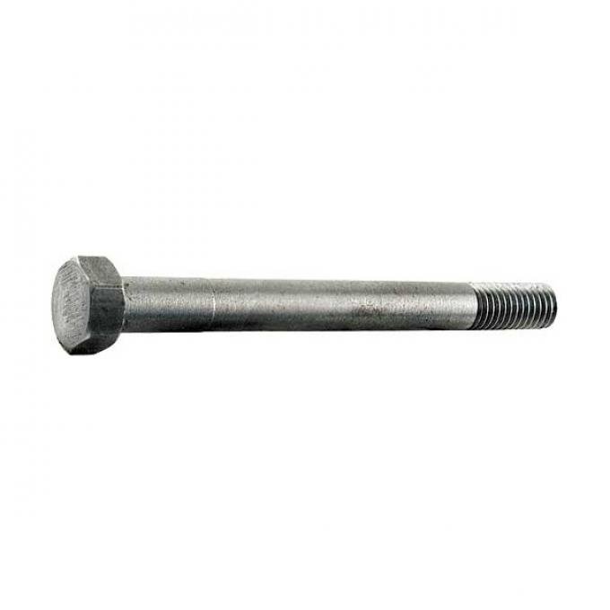 Model T Ford Driveshaft Roller Bearing Housing Bolt - For Open Spool Style Bearing Housing