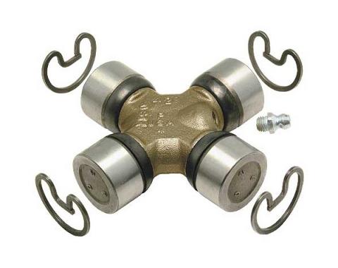 Universal Joint Repair Kit - 3 Speed - Ford Pickup Truck