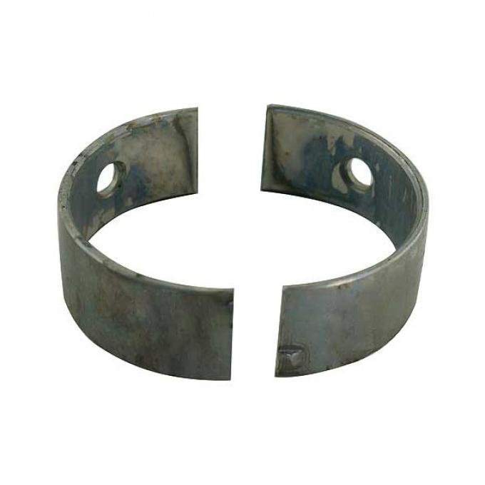 Ford Pickup Truck Rod Bearing - 300 6 Cylinder - Choose Your Size