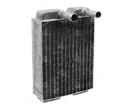 Ford Thunderbird Heater Core, With A/C, 1979