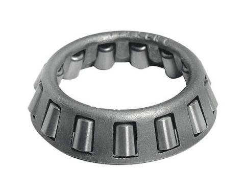 Model A Ford Steering Worm Bearing - 2 Tooth