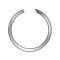 Model A Ford Snap Ring - 3.19 ID x 3-11/32 OD