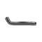 Upper Radiator Hose - With Metal Support Like Original - Ford Script - Ford Deluxe