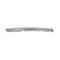 Rocker Panels - Ford 5 Window Coupe