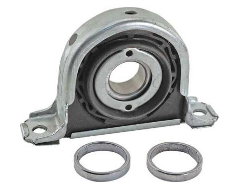 Ford Pickup Truck Driveshaft Center Support - F100