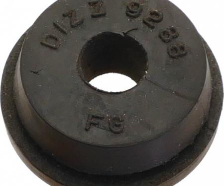 Daniel Carpenter Ford Mustang Fuel Line Grommet - 3/8 D1ZZ-9288