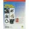 High-Performance Differentials, Axles & Drivelines
