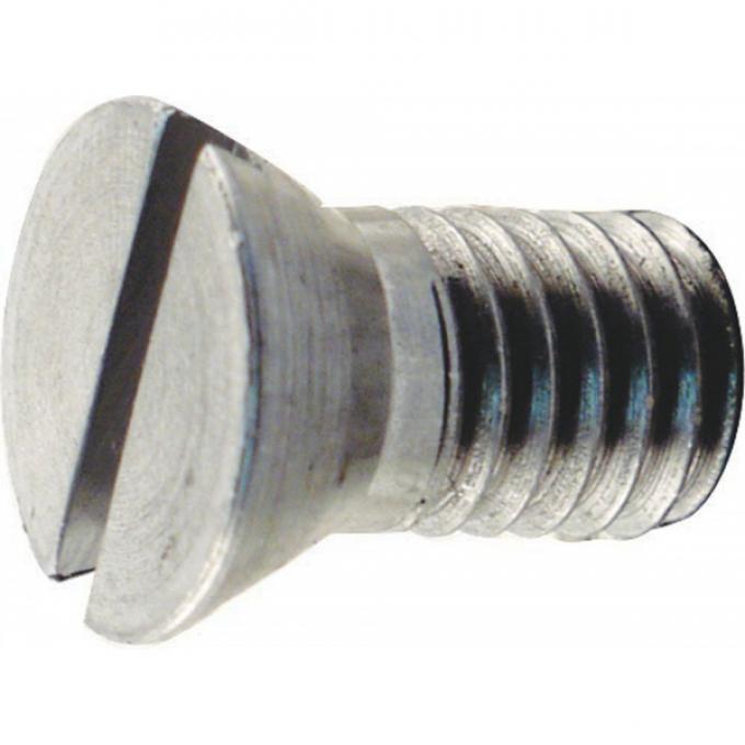 Model T Generator Field Coil Screw, 1919-1927