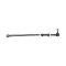Inner Tie Rod Assembly - Right or Left - Mercury With Belt Driven Power Steering