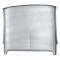 Roof Panel - Weld-through Primered - Fastback