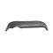 Ford Thunderbird Dash Pad, Black, 1957