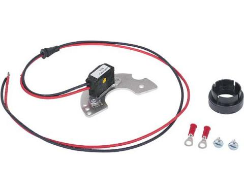 Pertronix Ignitor - V8 - 12 Volt - Ford & Mercury V8