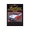 Ford Fairlane Performance Portfolio 1955-70