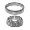 Ford Thunderbird Differential Bearing & Race, Medium, 1961-64