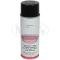 Vinyl Paint, Dark Red 1968-1979