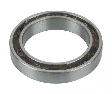 Ford Pickup Truck Steering Column Upper Bearing - Genuine Ford - F100 Thru F350 With Tilt Wheel