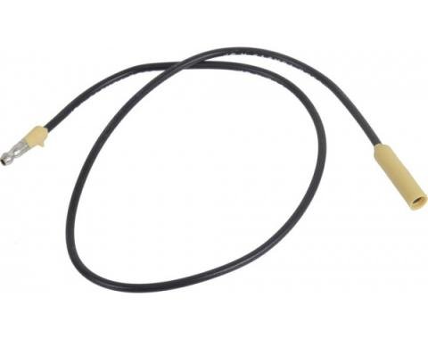 Radio Feed Wire - 1965-1966 Fairlane - USA Made