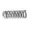 Ford Thunderbird Front Coil Spring, 1955-57