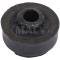 Rear Transmission Lower Mount - With Cantilever - Manual Or Automatic Transmission - 144 and 170 6 Cylinder