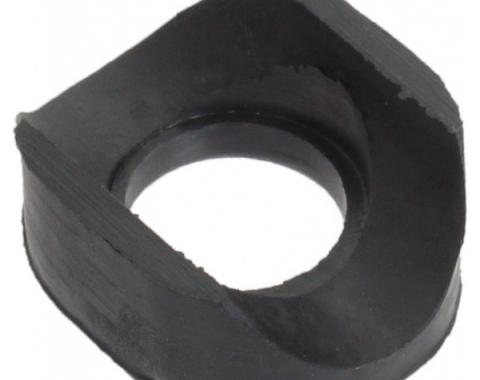 Drag Link & Tie Rod Seal - Rubber Seal - 3/4 Hole - Ford