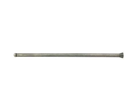 Ford Pickup Truck Push Rod - Standard ID - 9.477 Long - 2236 Cylinder