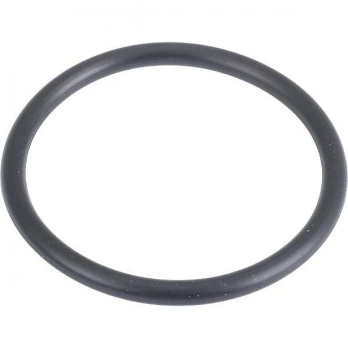 Model A Ford Moto-Meter Gasket - For Locking Cap - Rubber
