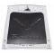Thunderbird Hood Cover and Insulation Kit, AcoustiHOOD, 1967-1969