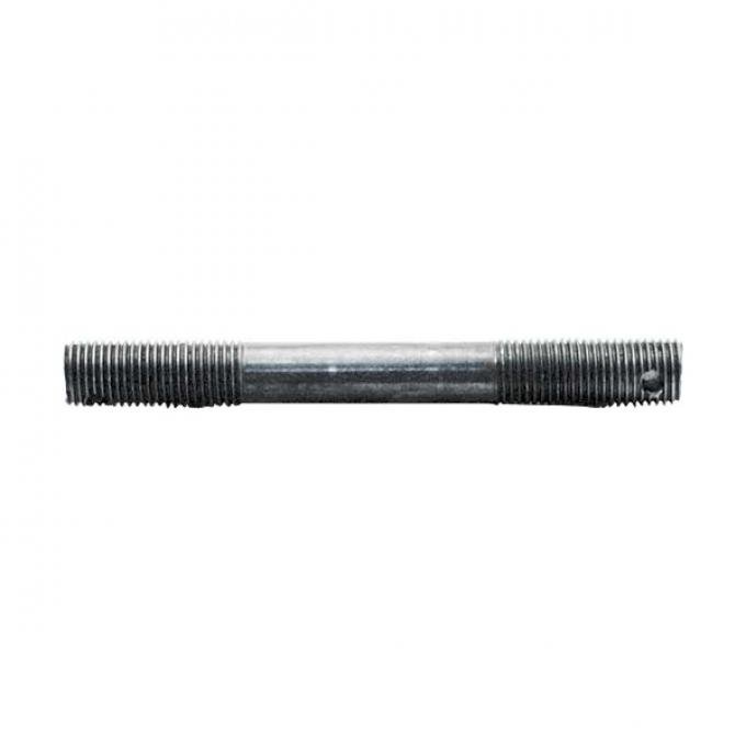 Ford Model T Radiator Mounting Stud, 1926-1927