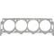 Ford Thunderbird Head Gasket, 430, 1959-60