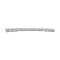 Rocker Panels - Ford Cabriolet