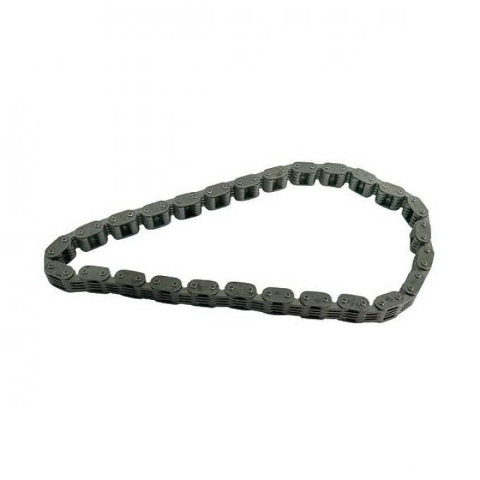 Timing Chain - Edsel 410 V8 Only