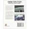F-100/F-150 Used Parts Buyers Guide Book, 1967-1979