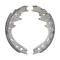 Ford Thunderbird Brake Shoe Set, Front, 11-1/32 X 3, 1963-64